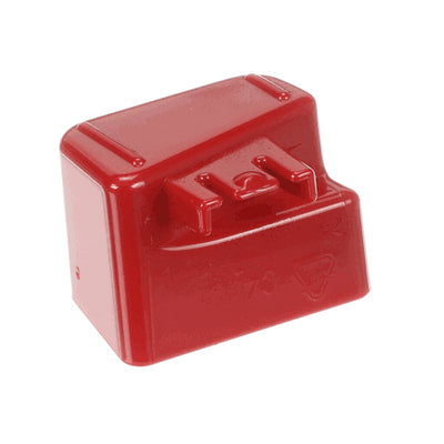 Delonghi Tray - 5313213551