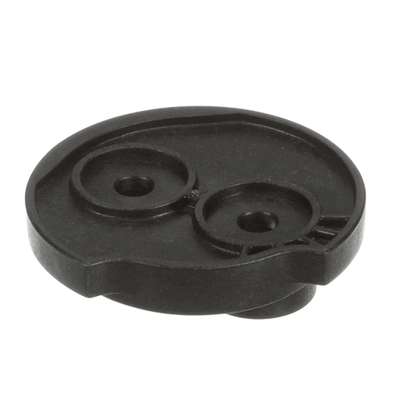 Delonghi Part# 5313213591 Stopper (OEM)