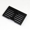 Delonghi Part# 5313213711 Cover Dust (OEM)