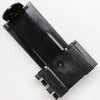 Delonghi Guide Dispenser Cover - 5313213881