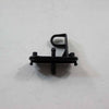 Delonghi Cover - 5313213911