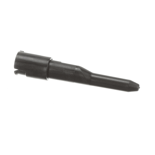 Delonghi Lower Tube - 5313214361