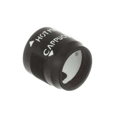 Delonghi Ring Nut - 5313214941