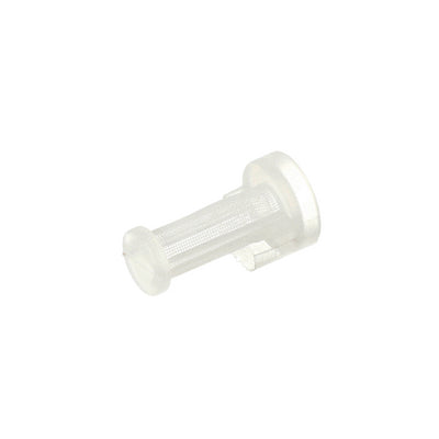 Delonghi Filter - 5313214981