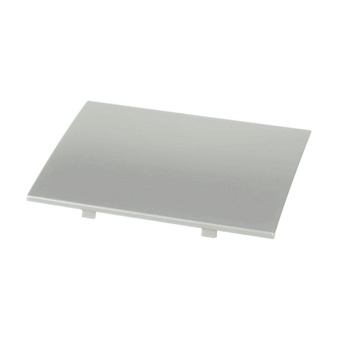 Delonghi Front Piece - 5313215181