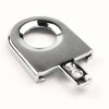 Delonghi Handle - 5313215321