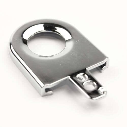 Delonghi Handle - 5313215321