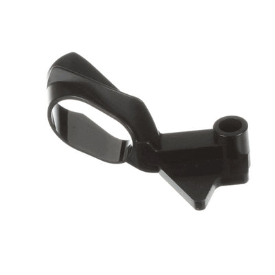 Delonghi Part# 5313216331 Mobile Funnel - Genuine OEM