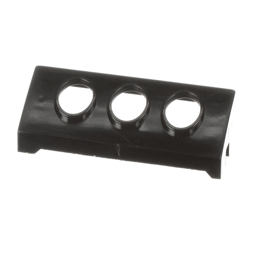 Delonghi Push Buttons Frame - 5313217251