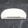 Delonghi Drip Tray Painted Dlwh85/M/Pgg - 5313217421
