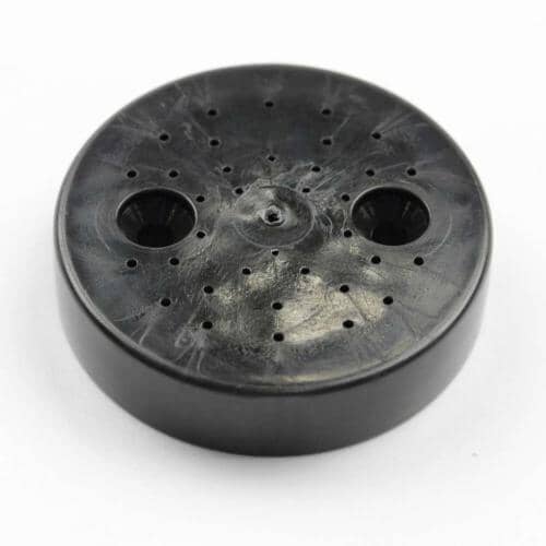 Delonghi ECAM22.110.SB Brewing Piston Filter - Genuine OEM