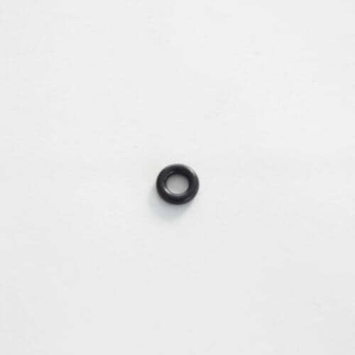 Delonghi O-Ring (Id: 3.85Mm T: 2Mm) - 5313217701