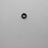 Delonghi O-Ring - 5313217741