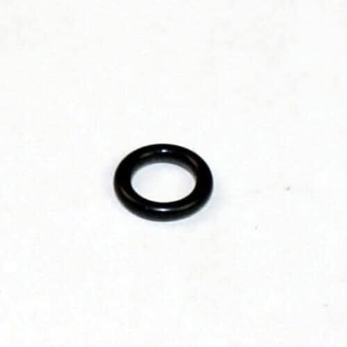 Delonghi ESAM5600 O-Ring/Seal - Genuine OEM