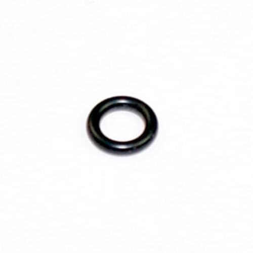 Delonghi O-Ring Seal - 5313217761 - 5313217761