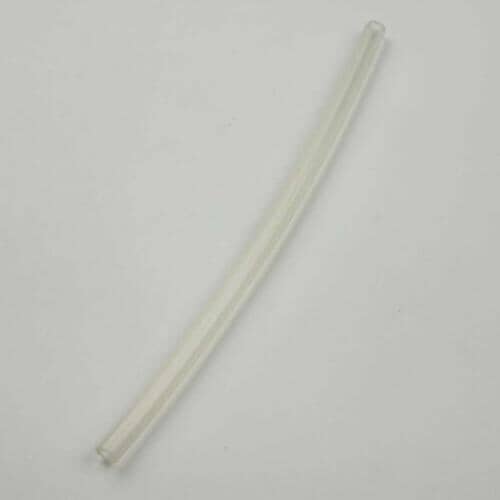 Delonghi Tube Di=3 De=5 - 5313217861