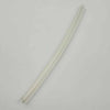 Delonghi Tube Di=3 De=5 - 5313217861