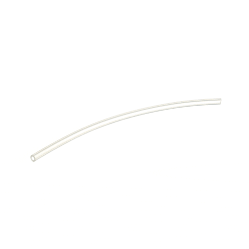 Delonghi Tube Di=3 De=6 L=200 - 5313217871