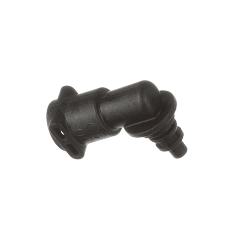 Delonghi Connection - 5313218341