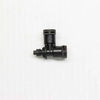 Delonghi Connection - 5313218351