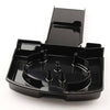 Delonghi Tray - 5313218581