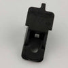 Delonghi Support Switch - 5313218821