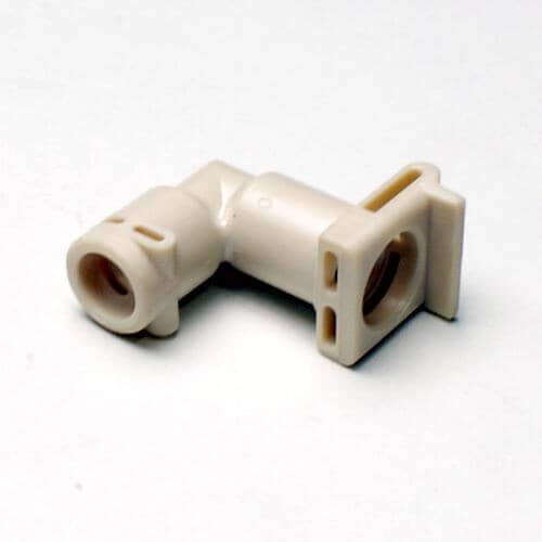 Delonghi Thermoblock Connector - 5313218931
