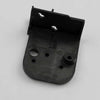Delonghi Support - 5313219001
