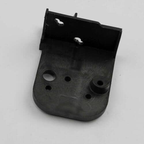 Delonghi Support - 5313219001