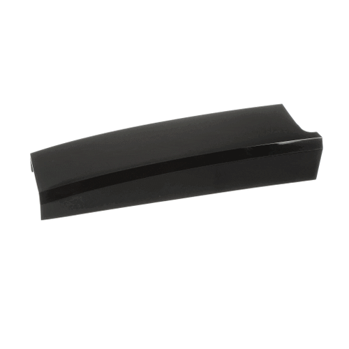 Delonghi Water Tank Front Piece - 5313219061