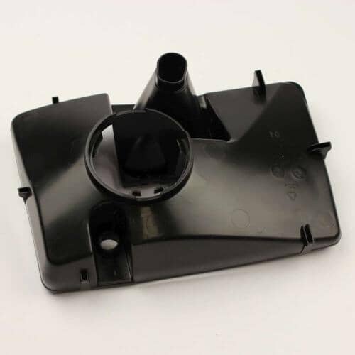 Delonghi Tank - 5313219211