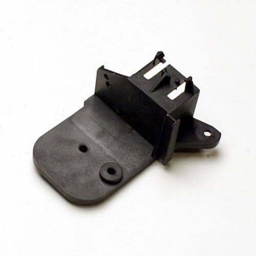 Delonghi Part# 5313219481 Support (OEM)