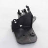 Delonghi Support - 5313219491