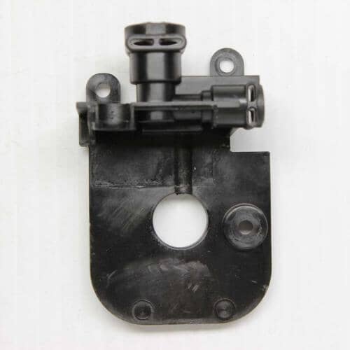 Delonghi Support - 5313219781