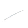 Delonghi Tube (Sil Nat)Di=4 L=270 - 5313219841