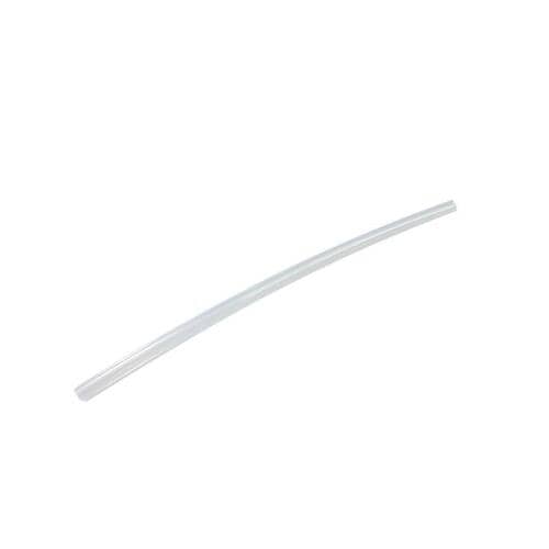 Delonghi Tube (Sil Nat)Di=4 L=270 - 5313219841