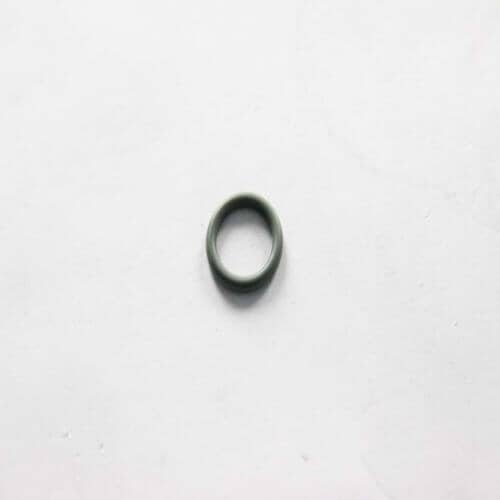 Delonghi O Ring - 5313220031