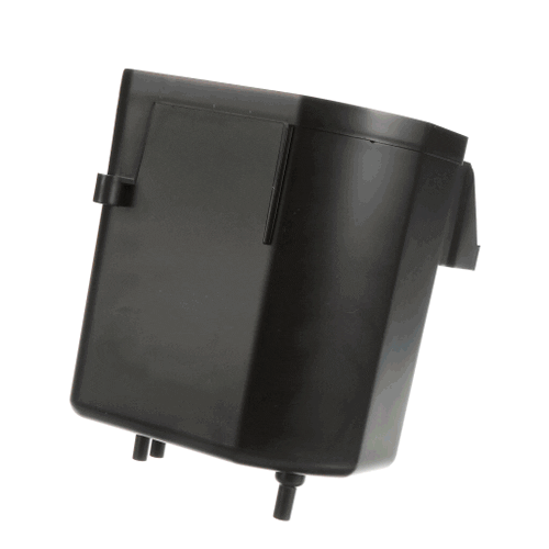 Delonghi Container - 5313220671