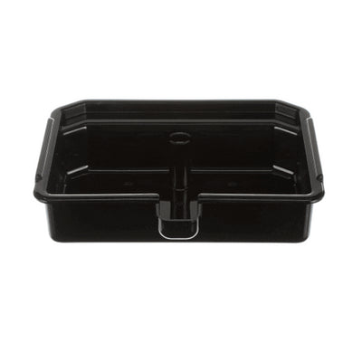 Delonghi Drip Tray - 5313220691