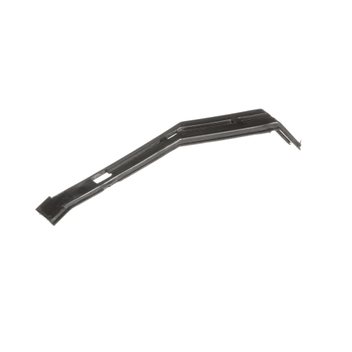 Delonghi Cover - 5313220941