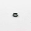 Delonghi O Ring - 5313221011