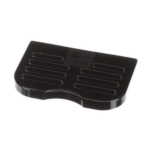 Delonghi Cover Dust - 5313221031