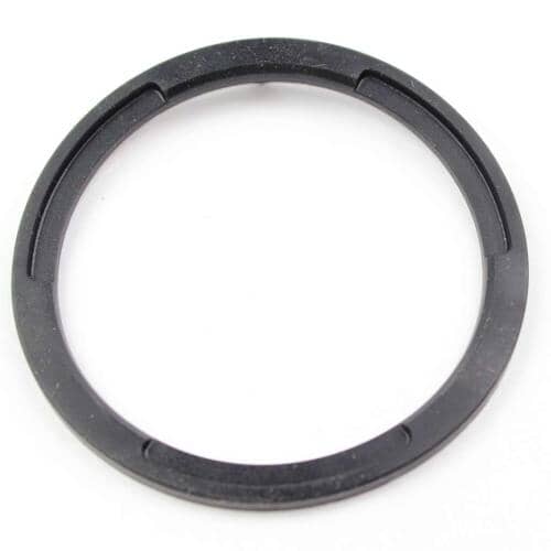 Delonghi Gasket - 5313221481