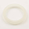 Delonghi Gasket - 5313221491