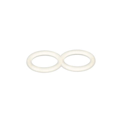 Delonghi Gasket - 5313221821