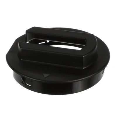 Delonghi Carafe Lid - 5313221851