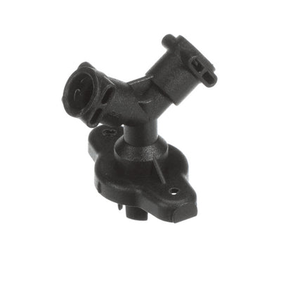 Delonghi Connector, Black - 5313222031