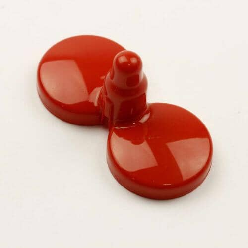 Delonghi Part# 5313222301 Drainer Float - Genuine OEM