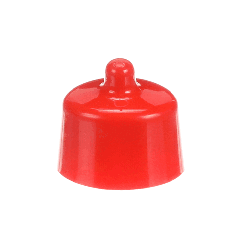 Delonghi Float - 5313222641