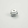 Delonghi Part# 5313222871 Push Button - Genuine OEM